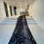 Photos des clients 2 de 2