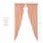 Sawyer Mill 100% Cotton Room Darkening Curtain Panel Pair-1669095425-1713184392