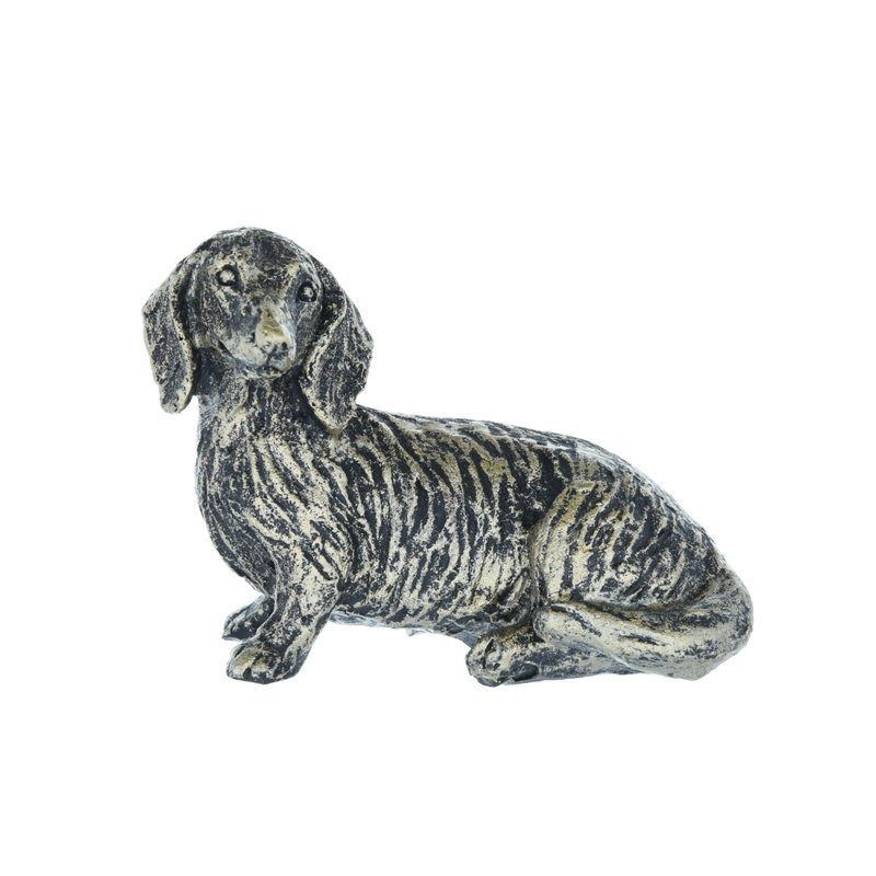 Araceli Animals Figurines & Sculptures