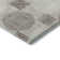 Premium Machine Washable Prisco Beige Rug