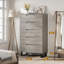 5 commode pour la chambre à coucher-1644542283