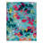 Analiese Floral Indoor Rug-1594013105