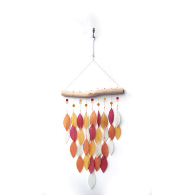 Carillon Siari