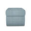 Repose-pieds rembourré Newlin-111477606-111477658
