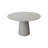 Kerwayne 47.25'' Console Table