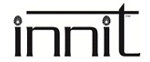 Innit logo
