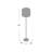 65 " Traditional Floor Lamp-224680963