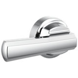 Levoir® Universal Flush Lever