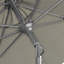Parasol Linndale 108-88451180