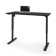 Adjustable Standing Desk