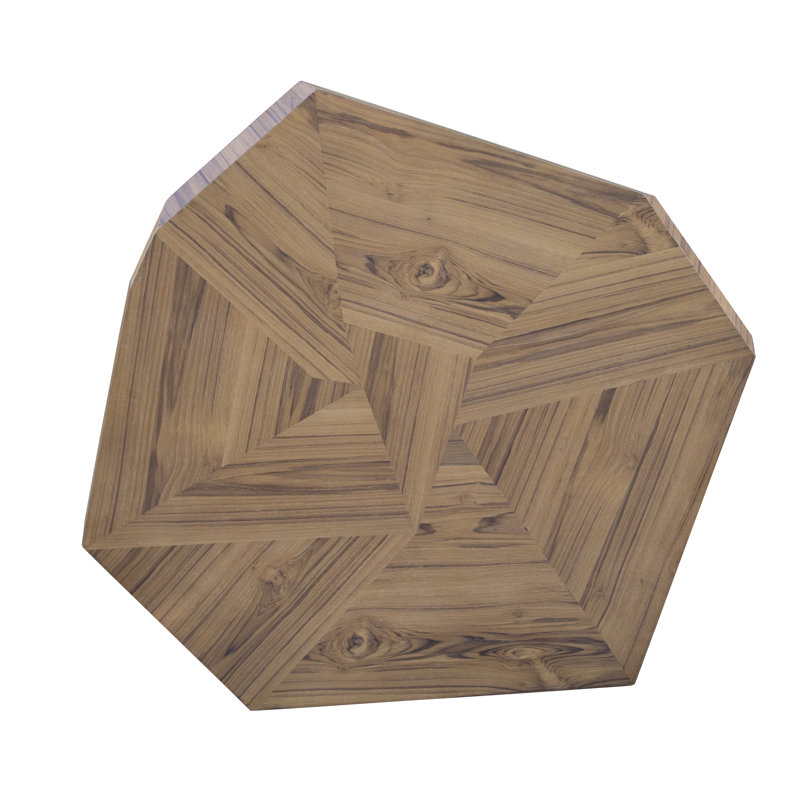 Table basse Ealf