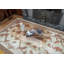 Blast Coffee Table-96770852-96770854