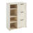 Hitchin 31.5'' Wide 3 -Drawer File Cabinet-753679523