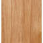 Tabouret de comptoir pivotant 25,75 po Temima-1762341653