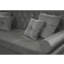 Glamour 3 Seater Sofa Bed-16869884