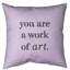 Coussin décoratif intérieur/extérieur travail d’art-44612824-71513930