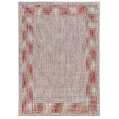Schmid Area Rug