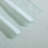 Bradford 200 Thread Count Breathable Cotton Percale Sheet Set-93808529-27355240