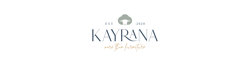 Kayrana logo