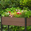 Planter