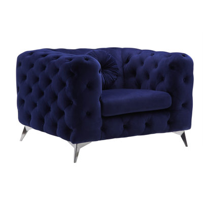 Fauteuil Atronia
