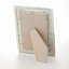Carlyle Metal Picture Frame