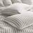 3 PCSSoft Bedding Sets-114311876-114311872