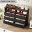 2.5cm W Chest of Drawers