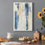 Impression sur toile tendue-570597370