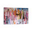 Bottles by Kent Youngstrom - Painting on Canvas-42156792-101409753