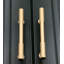 Bar / Handle Pull-152048467