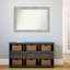 Miroir d'appoint mural Lish-227683625