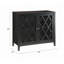 Console Ceara-2021159984