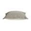 Housse et insert de coussin carré 100% coton -1758740438-1758740459