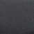 Dark Grey est en rupture de stock