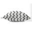 Coussin Wiggle Row-107834799-107834801