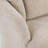 Lillyona Chenille Swivel Barrel Chairs-1326288621