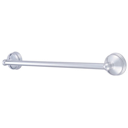 Kingston Brass Vintage 24-Inch Towel Bar Kingston Brass 