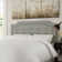 Findlay Upholstered Headboard