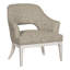 Kaley Chair-44561987-62624138