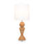 Anyha Table Lamp