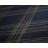 Vose Abstract Double Roll-1711130081