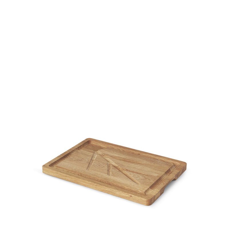 Chopping Board