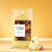 Signature Fresh Cut Roses Scented Tumbler Candle-70787903