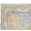 Wool Ikat Area Rug