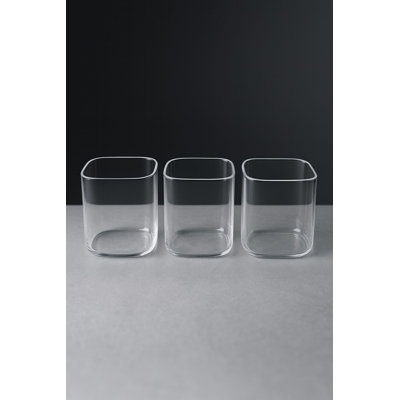 Bowl Set