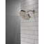 Pomme de douche réglable multifonction-61825348