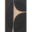 2 Piece No Frame Set on Canvas