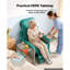 79 cm Wide Recliner