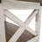 Clio Kitchen Island